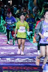 BIB: 
                            <button type="button" onclick="openModal(26344825)" class="btn btn-primary btn-sm float-right btn-popup" data-toggle="modal" data-target=".modal-high-quality">
                        <i class="fas fa-shopping-cart"></i> Add to Cart
                    </button>
                                            <button type="button" onclick="isThisMe(26344825, true)" class="btn btn-success btn-sm float-right btn-popup btn-isme hidden" data-toggle="tooltip" data-placement="bottom" title="นี่คือรูปของคุณใช่ไหม คลิกที่นี่เพื่อเอาเข้าอัลบั้ม">
                        <i class="fas fa-plus"></i> Add to album
                    </button>
                    <button type="button" onclick="isThisMe(26344825, false)" class="btn btn-warning btn-sm float-right btn-popup btn-isnotme hidden">
                        <i class="fas fa-ban"></i> Remove from album
                    </button>